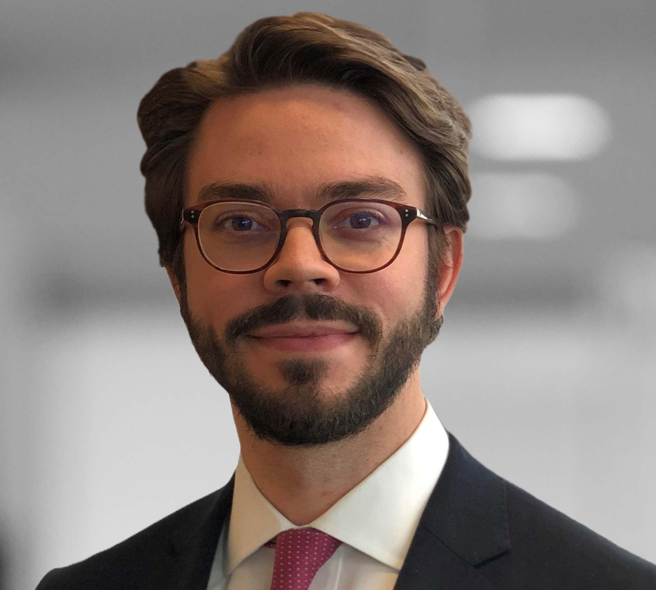 Leonardo Mercati